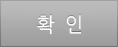CSK한국창의소프트웨어센터